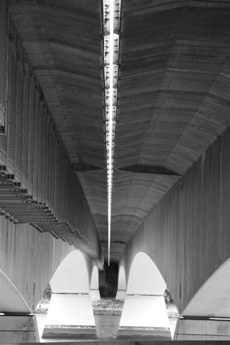 Perspective Bridge By Bro Sxe On Deviantart