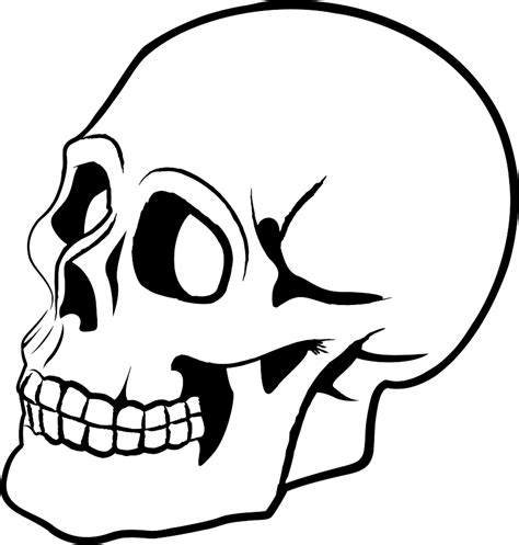 2258 skull svg file for cricut 2258 skull svg file for cricut skull 342 images 1 18 pages