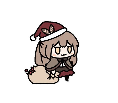 Safebooru 1girl 3 Animated Animated  Bag Berry Bow Bowtie Brown