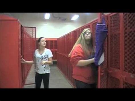 High School Locker Room Cam Telegraph