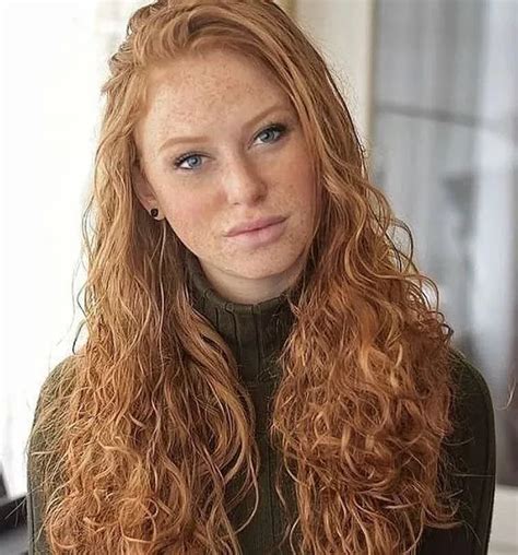 3fs Freckled Faced Friday Not Oc Post Imgur Red Hair Freckles Women With Freckles