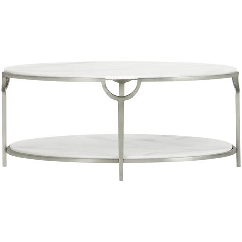 The base in rotomoulded polyethylene appears particularly sturdy, made dynamic however by the shape achieved from its. City Furniture: Morello Marble Oval Coffee Table