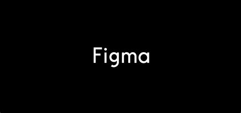 Bring Your Figma Prototypes To Life With S