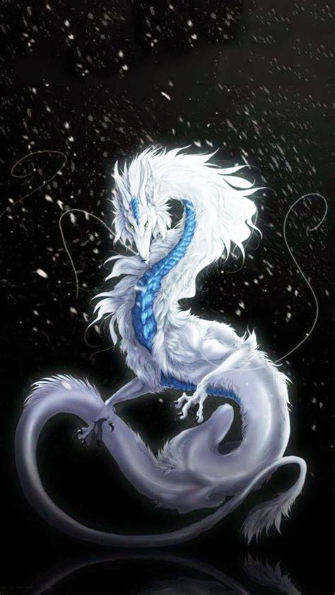 Beautiful Mythical Creatures Wallpapers Top Free Beautiful Mythical