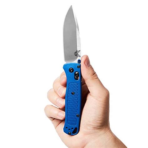 Best Folding Knives Expert Reviews 2021 Mountain Iq