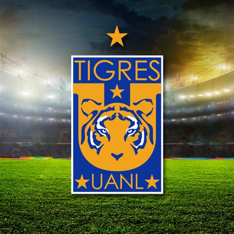 Fifa 21 ratings for tigres u.a.n.l. Todo lo que no sabías de Tigres - holatelcel.com