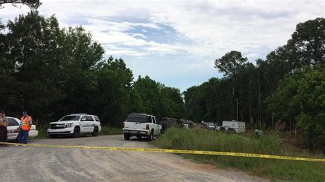 We use data, analytics, and a sense of humor to determine quality of life for places across the nation. Alabama father, son killed in boating accident