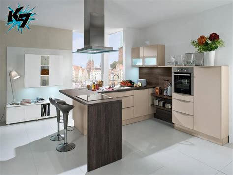 Por otra parte, en las cocinas modernas pequeñas y baratas la decoración del interior la podéis hacer también utilizando la madera. Modular Kitchen Manufacturer & Exporters from Guwahati ...