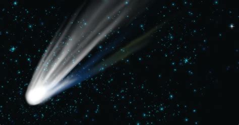 Astronomy Astrognome Scrapbook Comet Of 1402