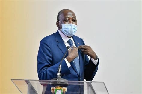 My wife who was longing for a time tsukasa aoi | japanese movies. Côte d'Ivoire. Mort du Premier ministre/ Qu'est-ce qui a ...