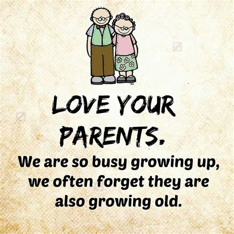 We did not find results for: Love my parents | Inspirational quotes, Love your parents, Favorite quotes