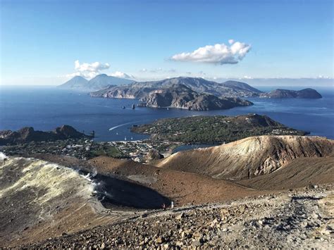 vulcano island sicily 8 absolutely amazing things to do