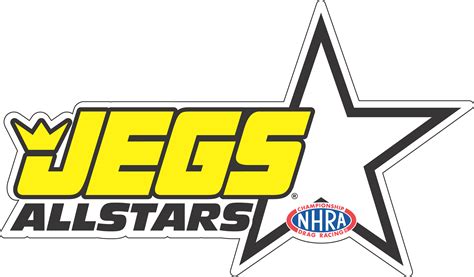 Maybe you would like to learn more about one of these? JEGS Allstars To Feature World's Best Sportsman Drag Racers