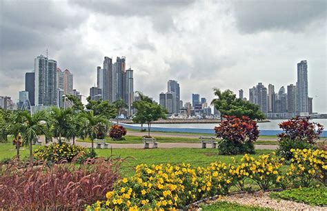 Retiring In Panama Pros And Cons