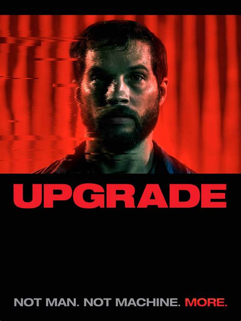 Upgrade Download Movies 2024 Free New Movies