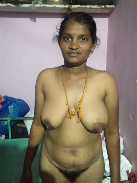 South Indian Aunty Nude Pics Xhamster The Best Porn Website