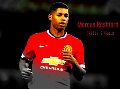 Marcus rashford wallpapers for your pc, android device, iphone or tablet pc. Rashford Wallpapers - Wallpaper Cave