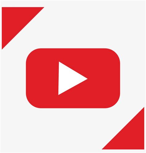 Top 99 Logo Maker Website For Youtube Most Downloaded