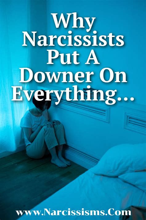 Narcissistic Husband Narcissistic Behavior Psychopath Sociopath