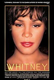 2018 Whitney