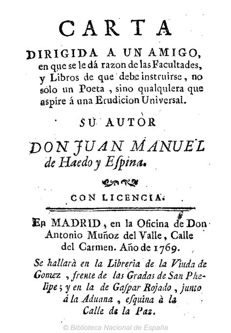 Biblioteca De La Lectura En La Ilustración