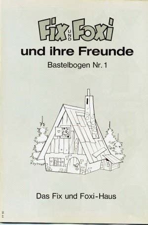 Bastelbogen haus zum ausdrucken from dekoking.com. Bastelbogen Haus Ausdrucken : Großverkauf bastelbogen ...