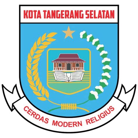dino99 kota tangerang selatan