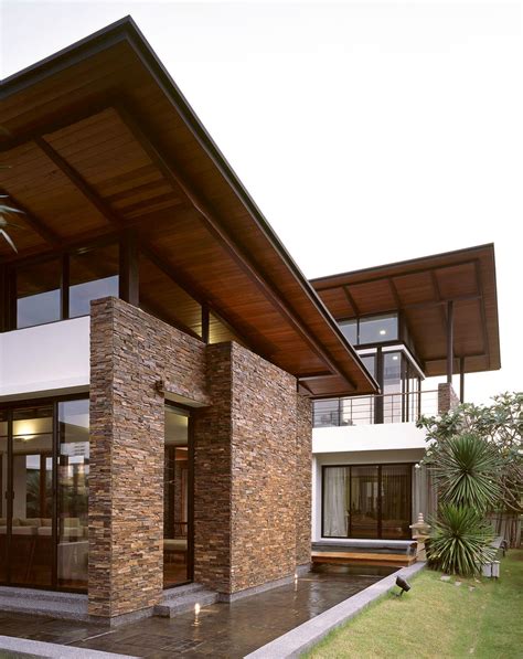 House Feng Shui Design Feng Shui Elements Can Create A Positive