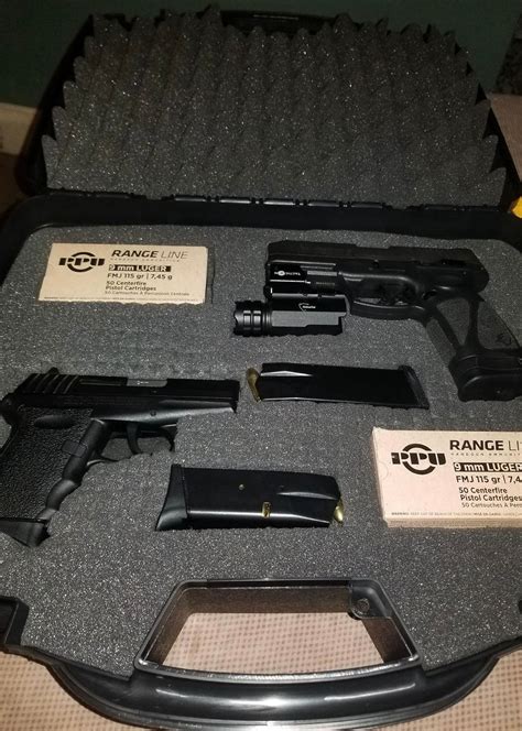 I Tested And Ranked The Best Pistol Cases On Amazon In 2023