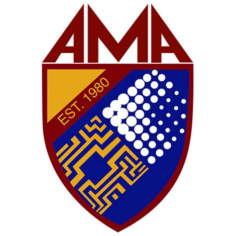 Ama Computer College General Santos Campus Tuition And Application Edukasyonph