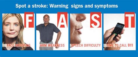 Stroke is an abrupt interruption of constant blood flow to the brain that causes loss of neurological function. Stroke System :: EMS :: Contra Costa Health Services
