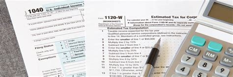 You can itemize your deductions or you can choose the standard deduction when you complete your taxes. Is Credit Card Interest Tax Deductible? - Authorized Credit Card Systems