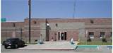 Images of Delano Community Correctional Facility