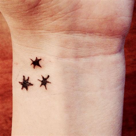 Download The three stars from the beginning of every Harry Potter ...