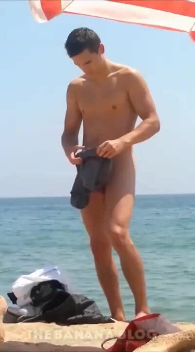 Nude On The Beach Thisvid Com My Xxx Hot Girl
