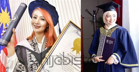 Kemudian pilih negara dan bahasa di penyihir yang ingin anda ajak berkomunikasi dengan anda, setelah ketuk tombol berikutnya. Nak Sambung Master Atau PHD Tetapi Keliru Apa Yang Perlu ...
