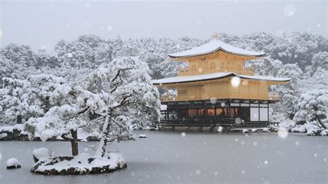 Japan Snow Wallpapers Top Free Japan Snow Backgrounds