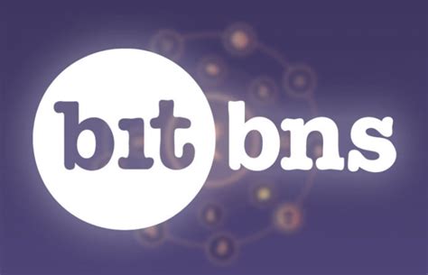 Most ripple exchanges accept digital currencies, but there are options for fiat trading. Indian-Based Crypto Exchange Accused of Inflating Bitcoin ...