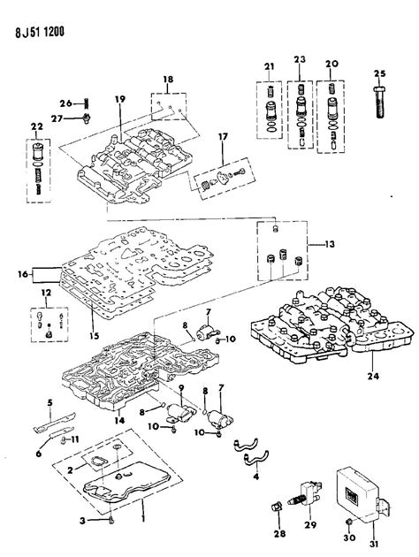 Common Problems With Re Transmission