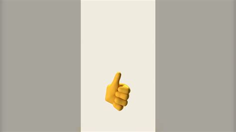 Sask Farmer Fined 82000 For Thumbs Up Emoji Ctv News