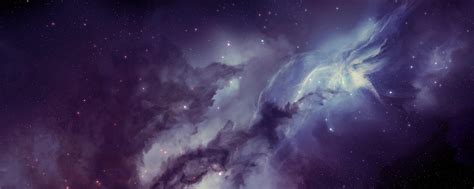 Dual Monitor Wallpaper 4k Space 3840x1080 Space Wallpapers Top Free