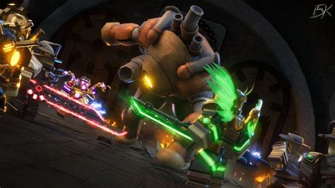 Where to find saber simulator codes 2020.one punch reborn codes one punch man reborn codes codes for snow shoveling simulator 2020 battle royale simulator codes snow … Roblox Dungeon Quest Codes 2020 | Strucid-Codes.com