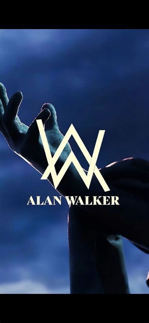 Kumpulan lagu alan walker terbaru download sekarang di android kamu sekarang juga. Alan Walker - Alan walker - -, 2020 | Fotoğraf, Müzik, Anime