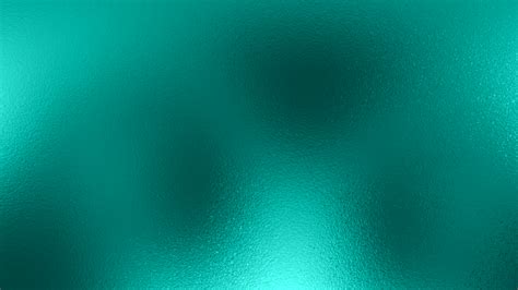 Free Download Download Frosted Glass Hd Wallpaper 1920x1080 For Your