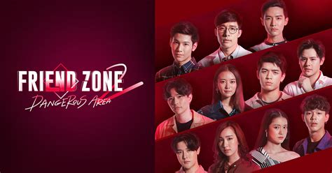 Drama friend zone sub indo dramaindo. Friend Zone 2 Dangerous Area เรื่องย่อFriend Zone 2