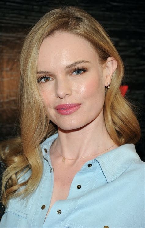 Kate Bosworth Diet Plan Celebrity Sizes