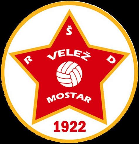 Maybe you would like to learn more about one of these? Stadion Vrapčići