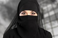 niqab women pakistan muslim woman veil face un hindu straight sites