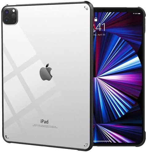 These Are The Best 11 Inch Ipad Pro 2021 Cases In 2022