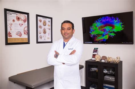 dr vikas rao neurosurgery updated may 2024 14 reviews 26732 crown valley pkwy mission